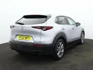 2022-mazda-cx-30-20-e-skyactiv-g-gt-sport-tech-small-4