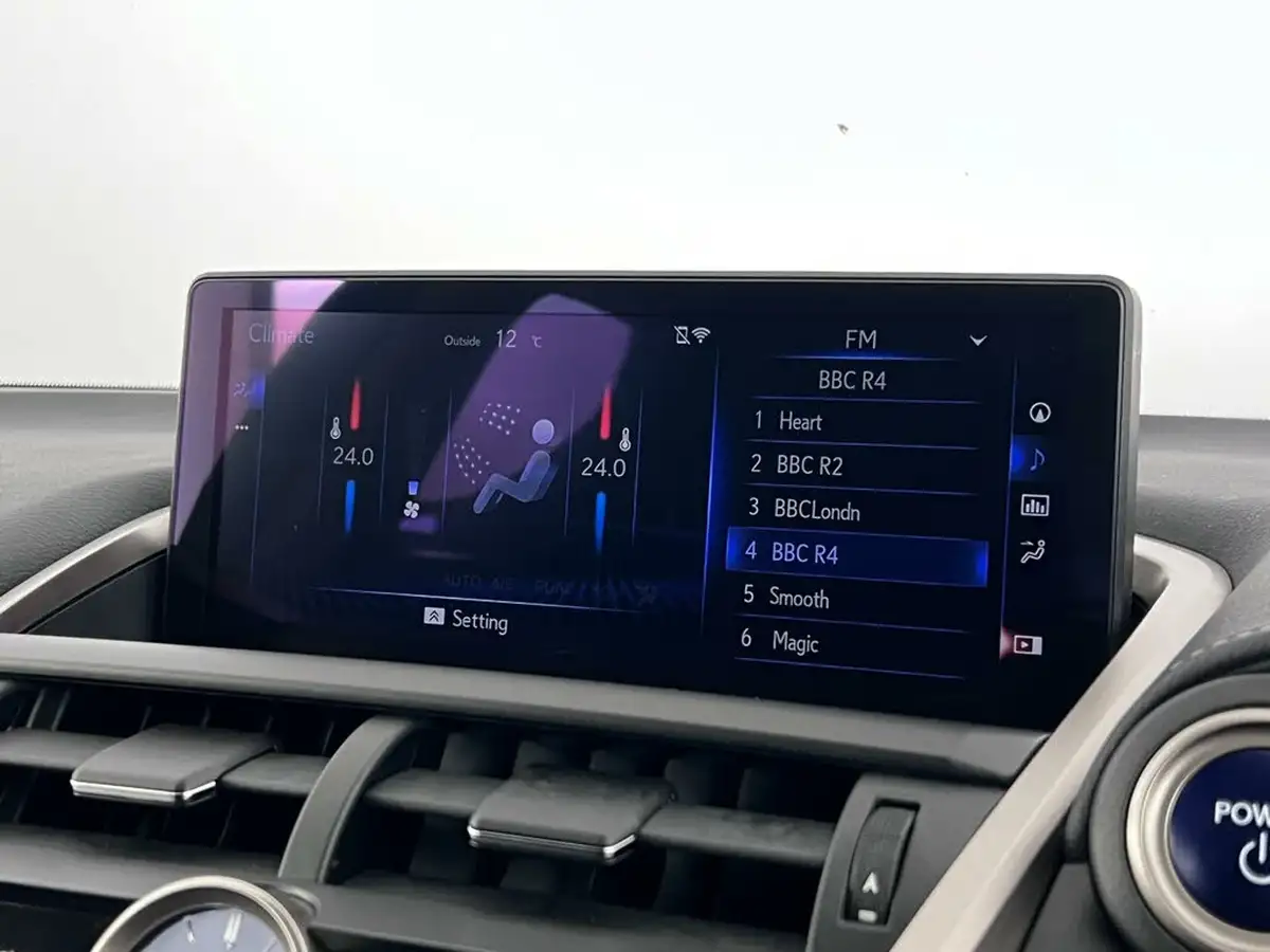2021-lexus-nx-300h-25-nx-4wd-8in-navigationparking-sensors-big-35