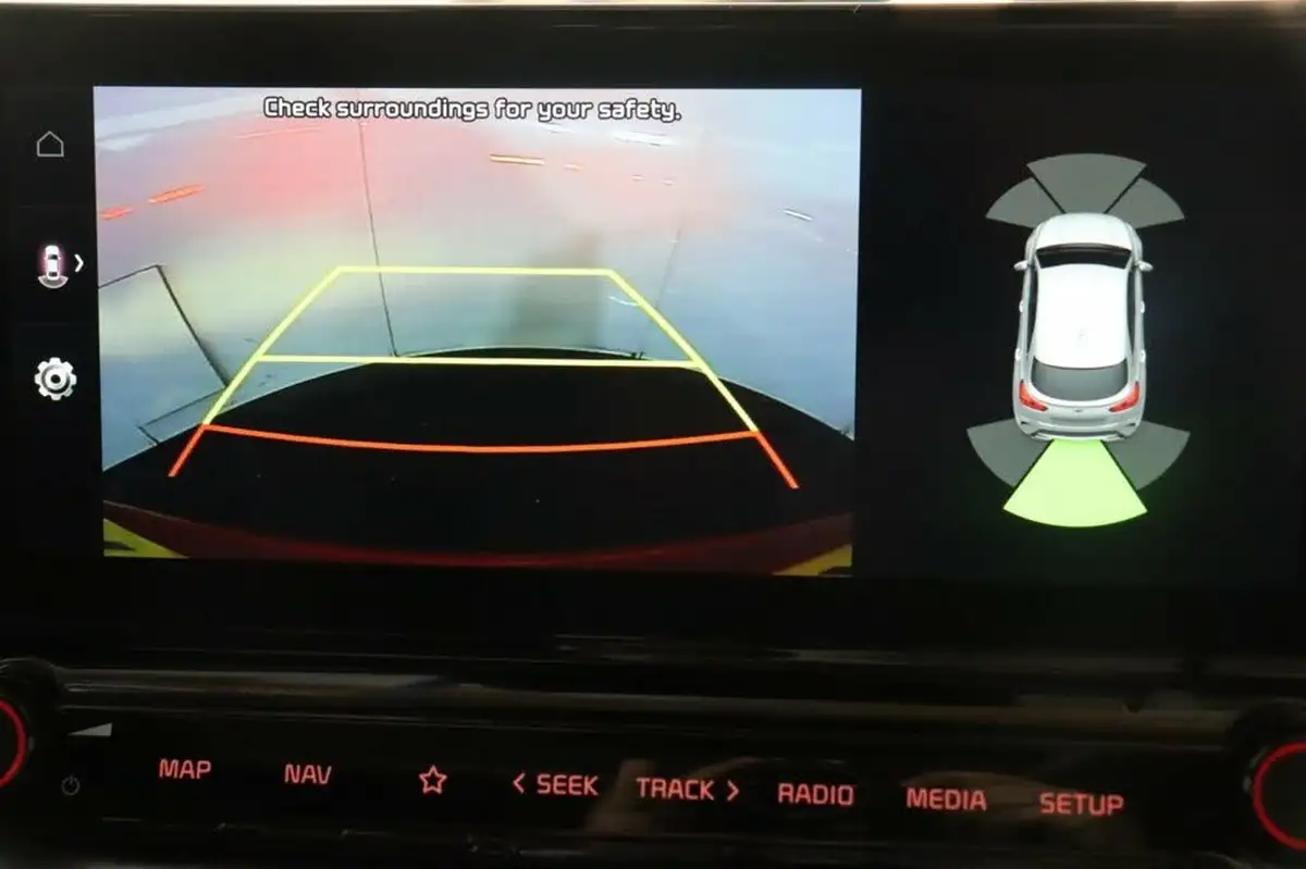 2021-kia-xceed-15-t-gdi-4-big-2