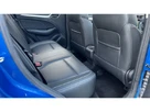 2020-mg-zs-suv-15-vti-tech-exclusive-106ps-small-37