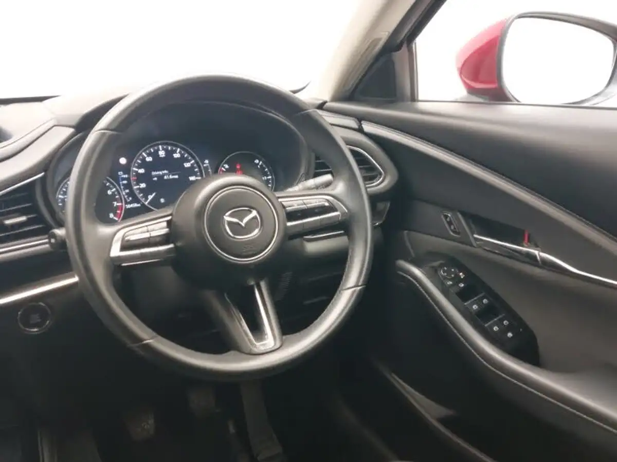 2021-mazda-cx-30-20-e-skyactiv-g-sport-lux-big-10