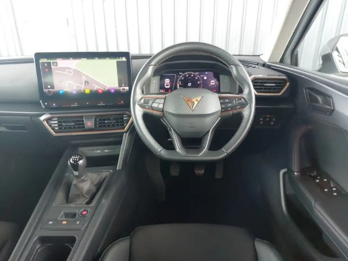 2024-cupra-leon-nf-15-tsi-v1-hatchback-big-6