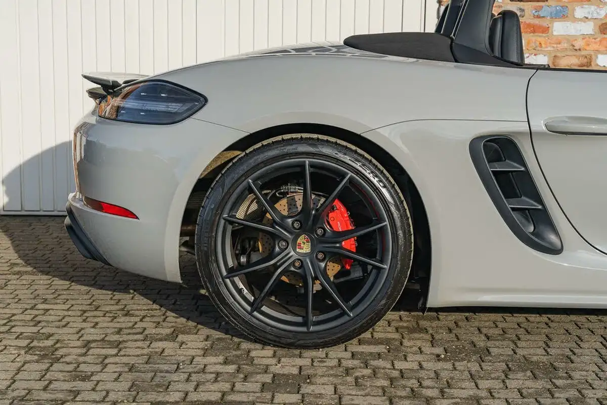 2018-porsche-boxster-718-25-boxster-gts-365ps-ss-pdk-big-27