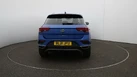 2021-volkswagen-t-roc-15-tsi-sel-dsg-small-55