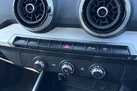 2024-audi-q2-15-35-tfsi-s-line-tronic-small-49