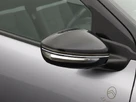 2019-citroen-c4-cactus-12-puretech-origins-small-46