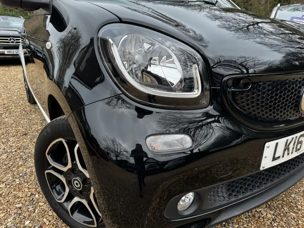 2016-smart-forfour-09-prime-premium-plusss-big-9