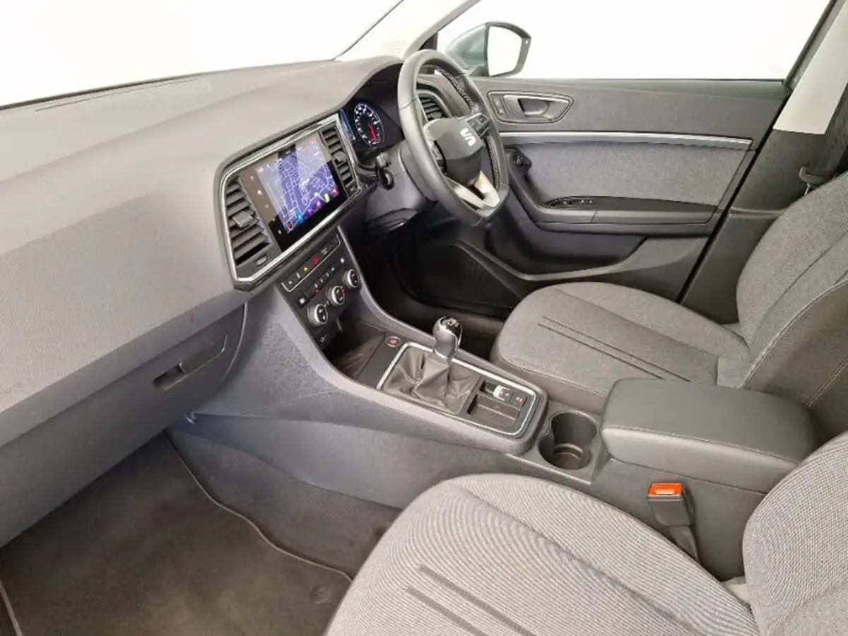 2022-seat-ateca-10-tsi-se-technology-big-4