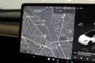 2022-tesla-model-3-e-rwd-small-11