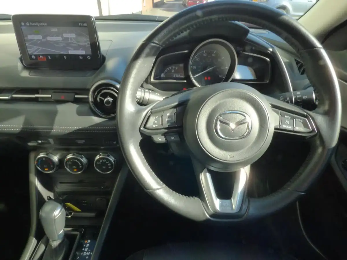 2019-mazda-cx-3-20-se-l-nav-auto-big-11