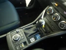 2019-mazda-cx-3-20-se-l-nav-auto-small-22
