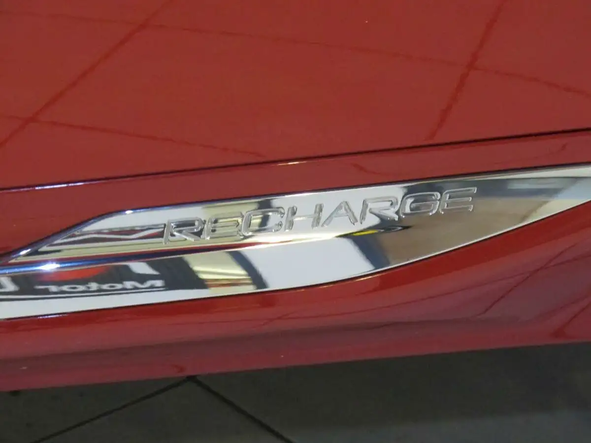 2022-volvo-xc60-20-t6-inscription-350bhp-big-79