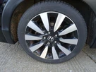 2014-honda-civic-16td-sr-tourer-small-16