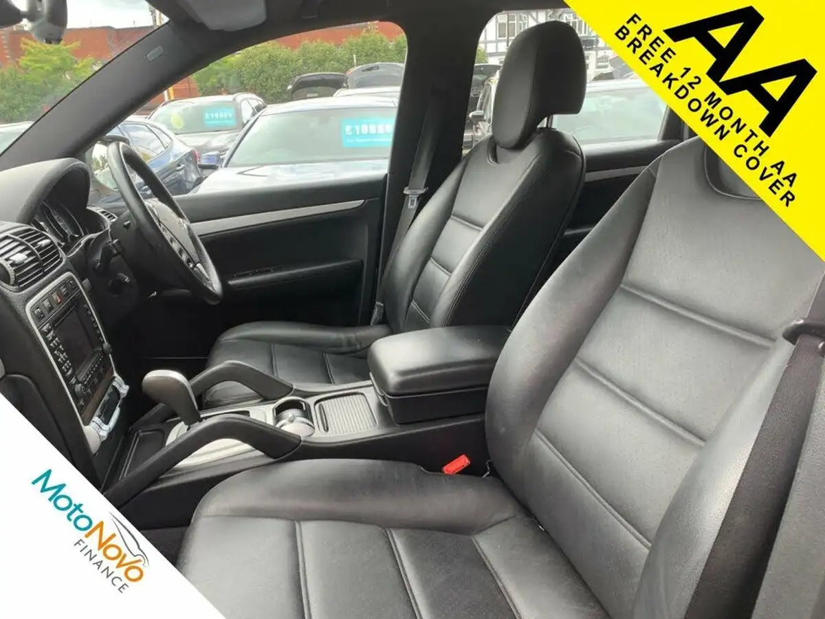 2008-porsche-cayenne-36-tiptronic-s-big-17