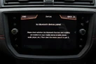 2020-seat-ibiza-10-mpi-fr-small-30
