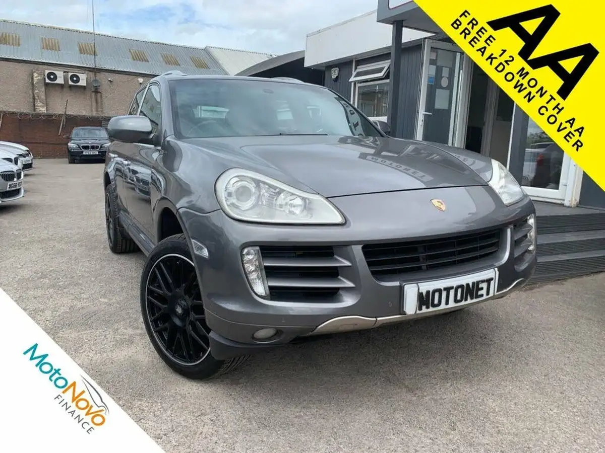 2008-porsche-cayenne-36-tiptronic-s-big-40
