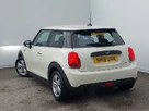 2018-mini-cooper-15-one-series-ii-ss-3d-small-1
