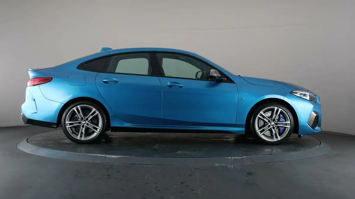2020-bmw-2-series-20-m235i-xdrive-big-59