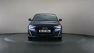 2023-audi-a1-10-30-tfsi-s-line-small-39