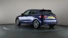 2023-audi-a1-10-30-tfsi-s-line-small-63
