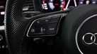 2023-audi-a1-10-30-tfsi-s-line-small-21