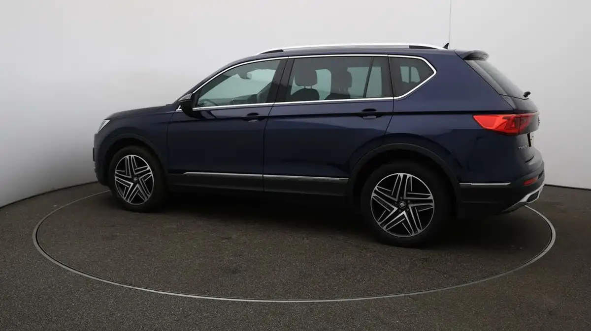 2020-seat-tarraco-15-tsi-evo-xcellence-dsg-big-47