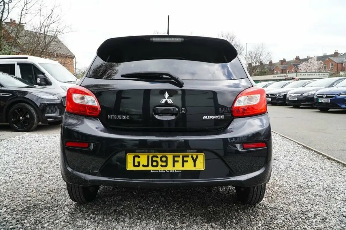2019-mitsubishi-mirage-12-3-big-11