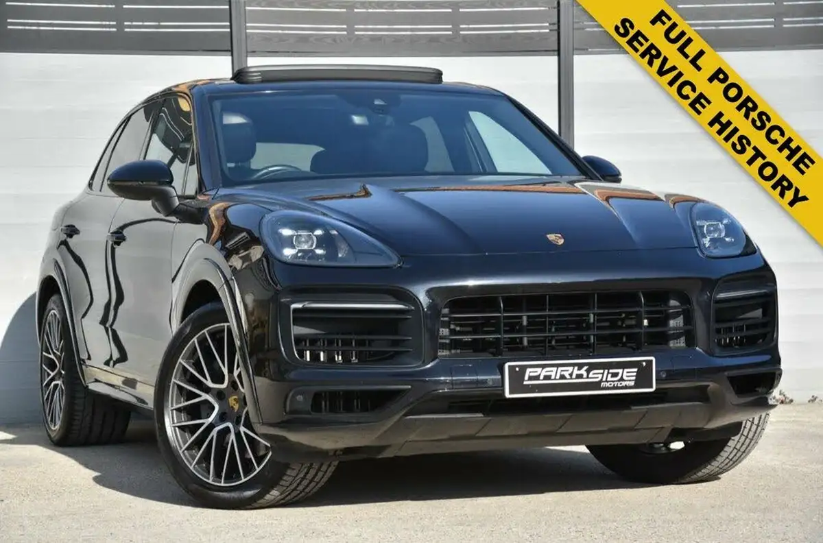 2019-porsche-cayenne-30-v6-s-big-0