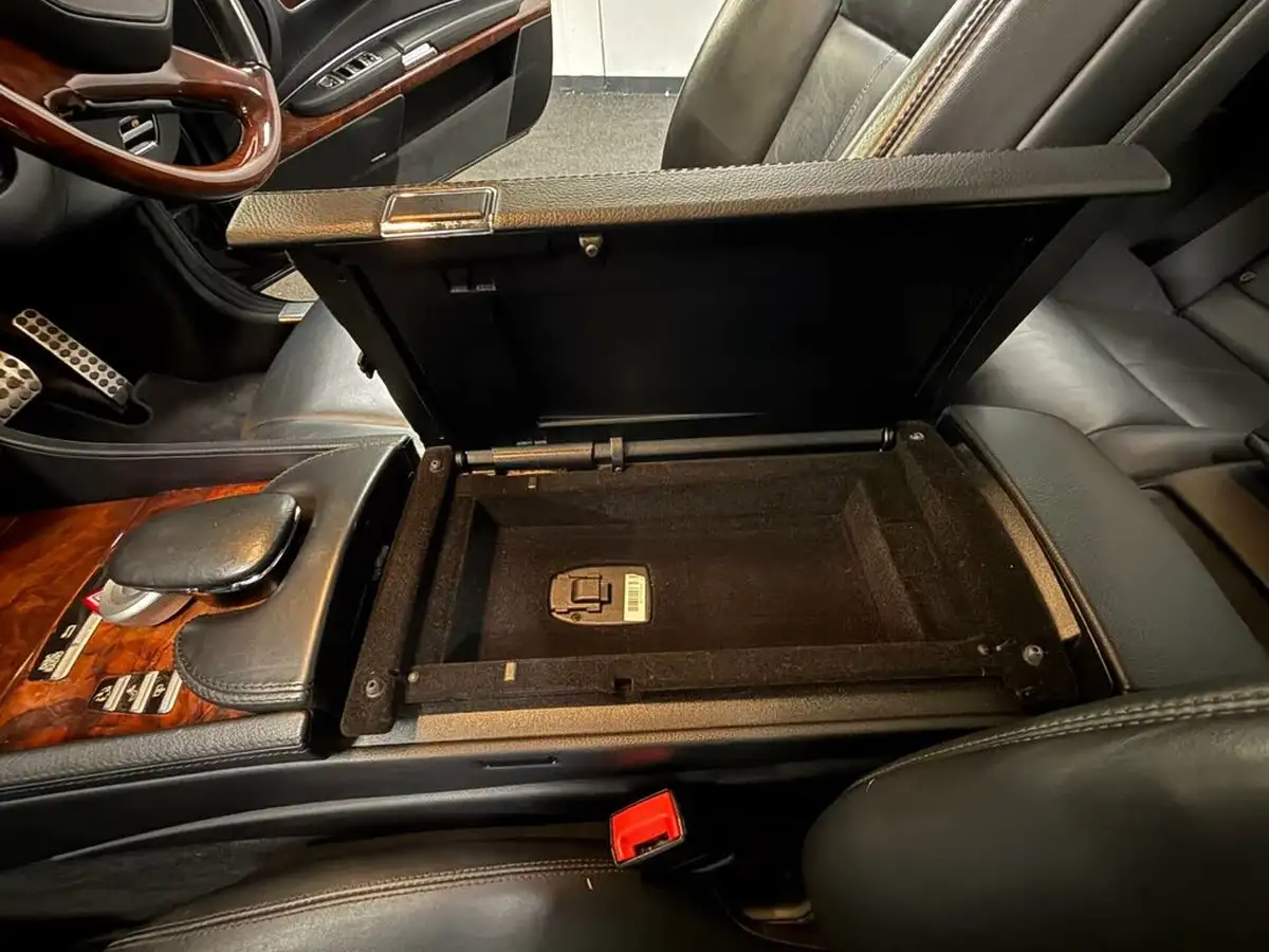 2014-mercedes-benz-cl-class-47-cl-500-big-57