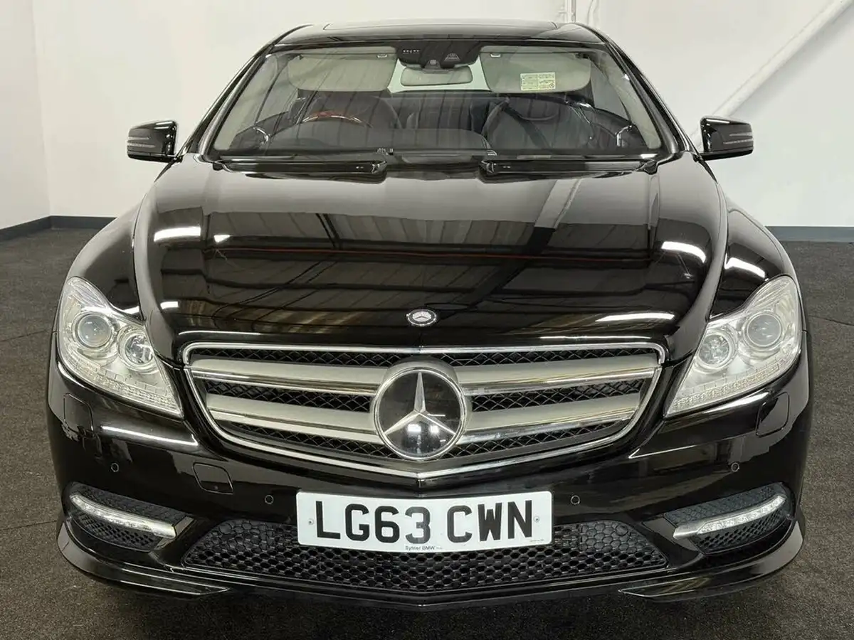 2014-mercedes-benz-cl-class-47-cl-500-big-9