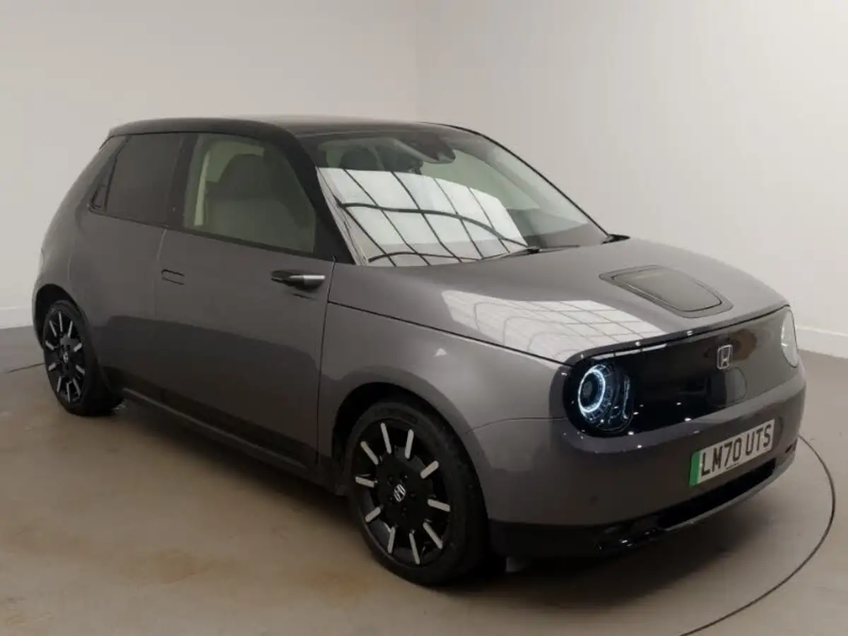 2020-honda-honda-e-e-advance-16in-big-12