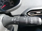 2024-dacia-sandero-stepway-10-tce-extreme-90bhp-small-15