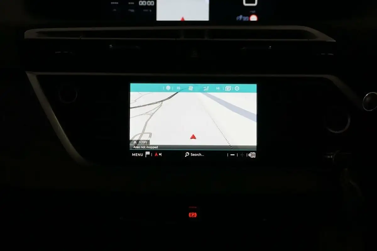 2021-citroen-grand-c4-spacetourer-12-puretech-sense-eat8-big-13