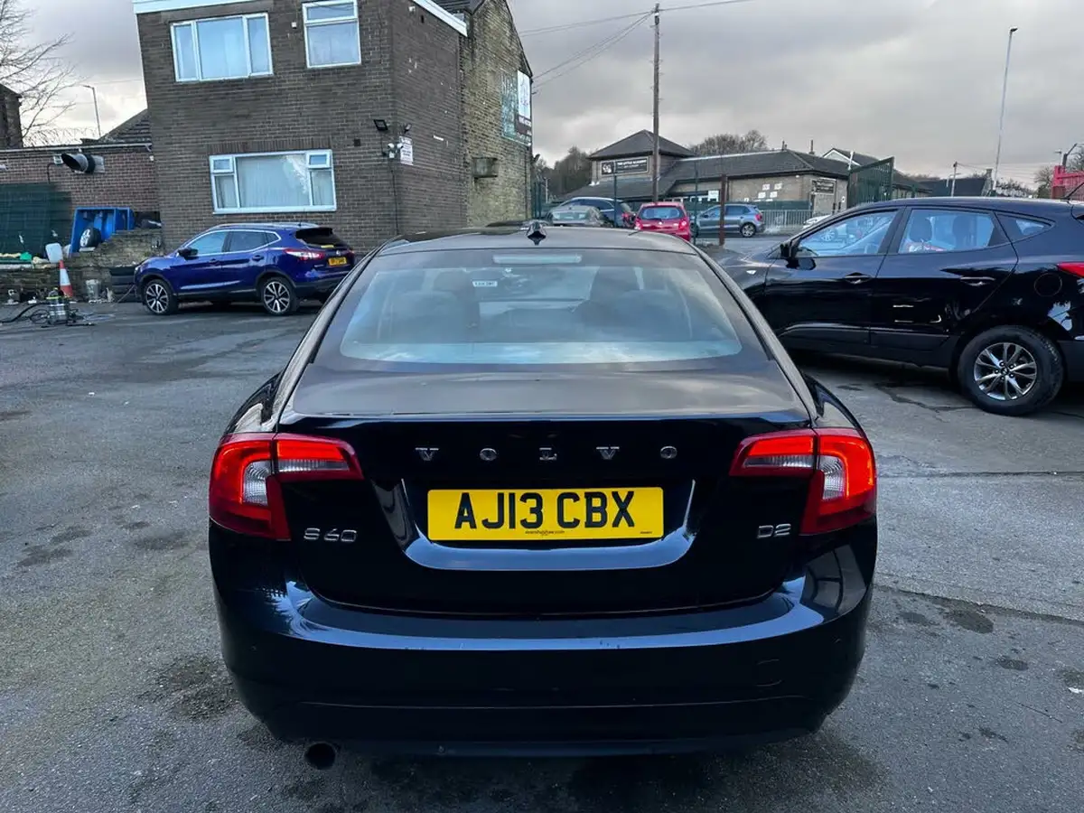2013-volvo-s60-16td-d2-se-nav-big-8