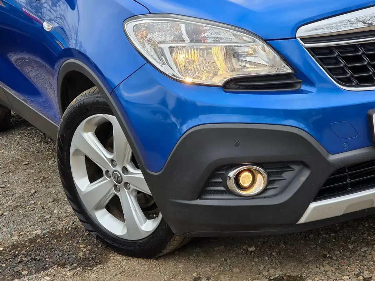 2014-vauxhall-mokka-17cdti-exclusiv-4x4-ss-big-38