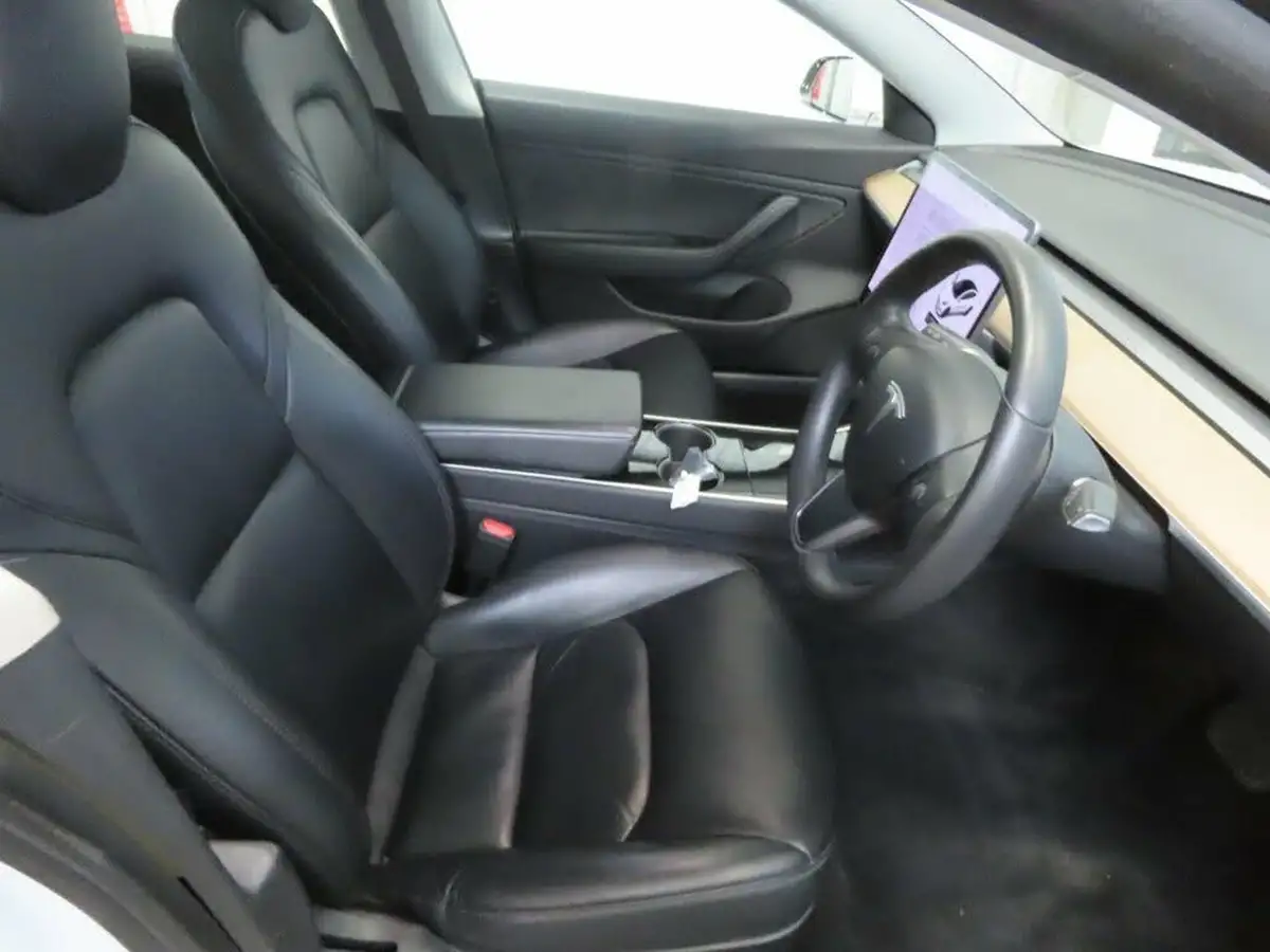 2019-tesla-model-3-e-standard-plus-big-9