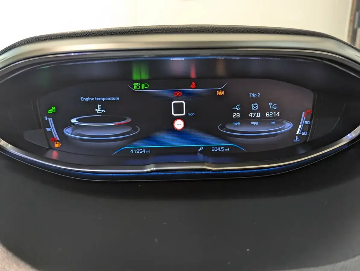 2019-peugeot-3008-suv-15-bluehdi-allure-big-30