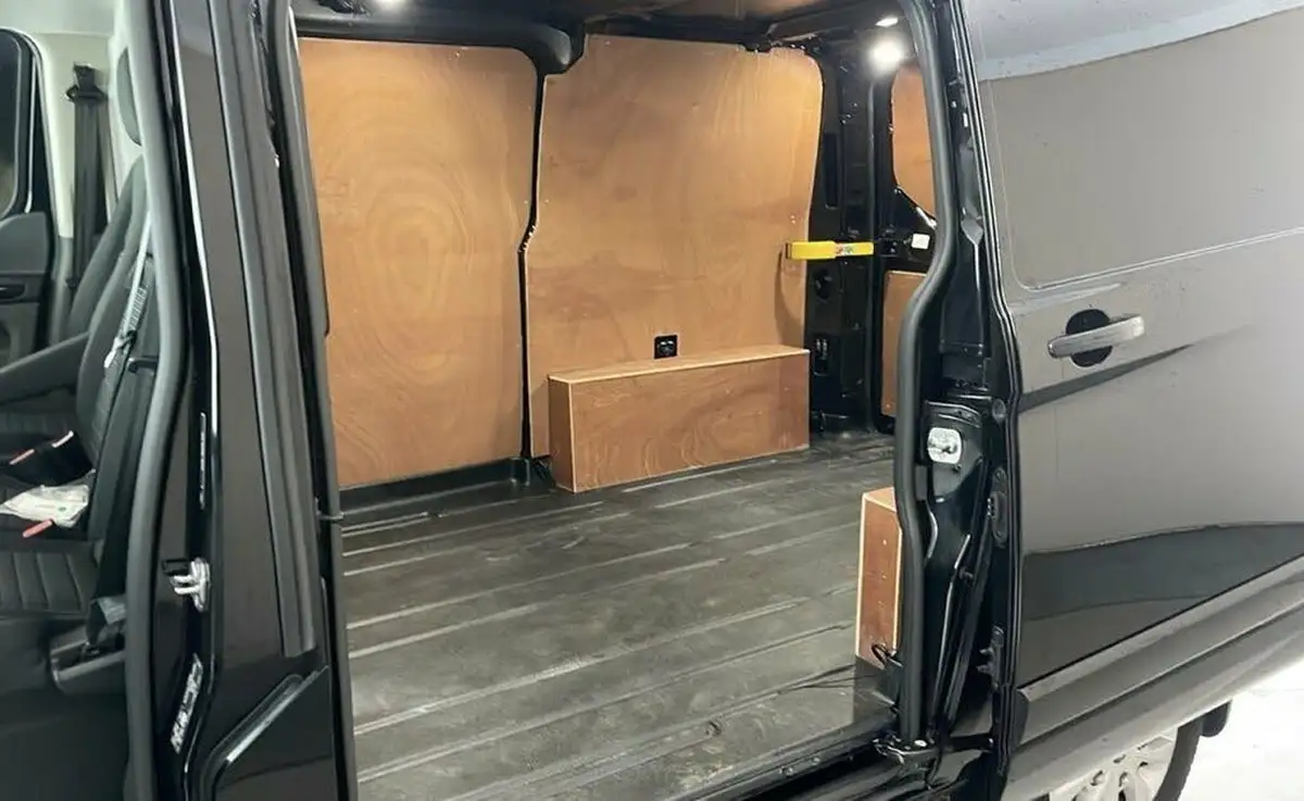 2021-ford-transit-custom-20tdci-280-l1h1-limited-130pseu6dt-big-5