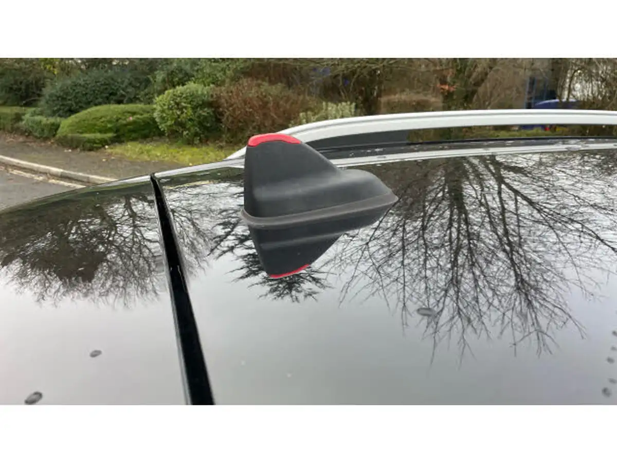 2022-mini-countryman-20-cooper-s-classic-auto-big-41