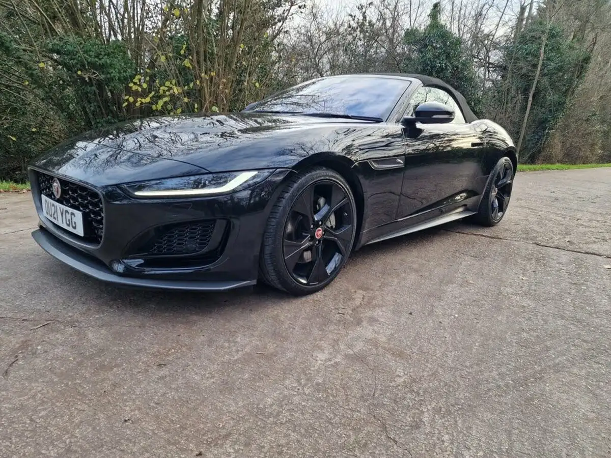 2021-jaguar-f-type-20-i4-first-edition-convertible-big-18