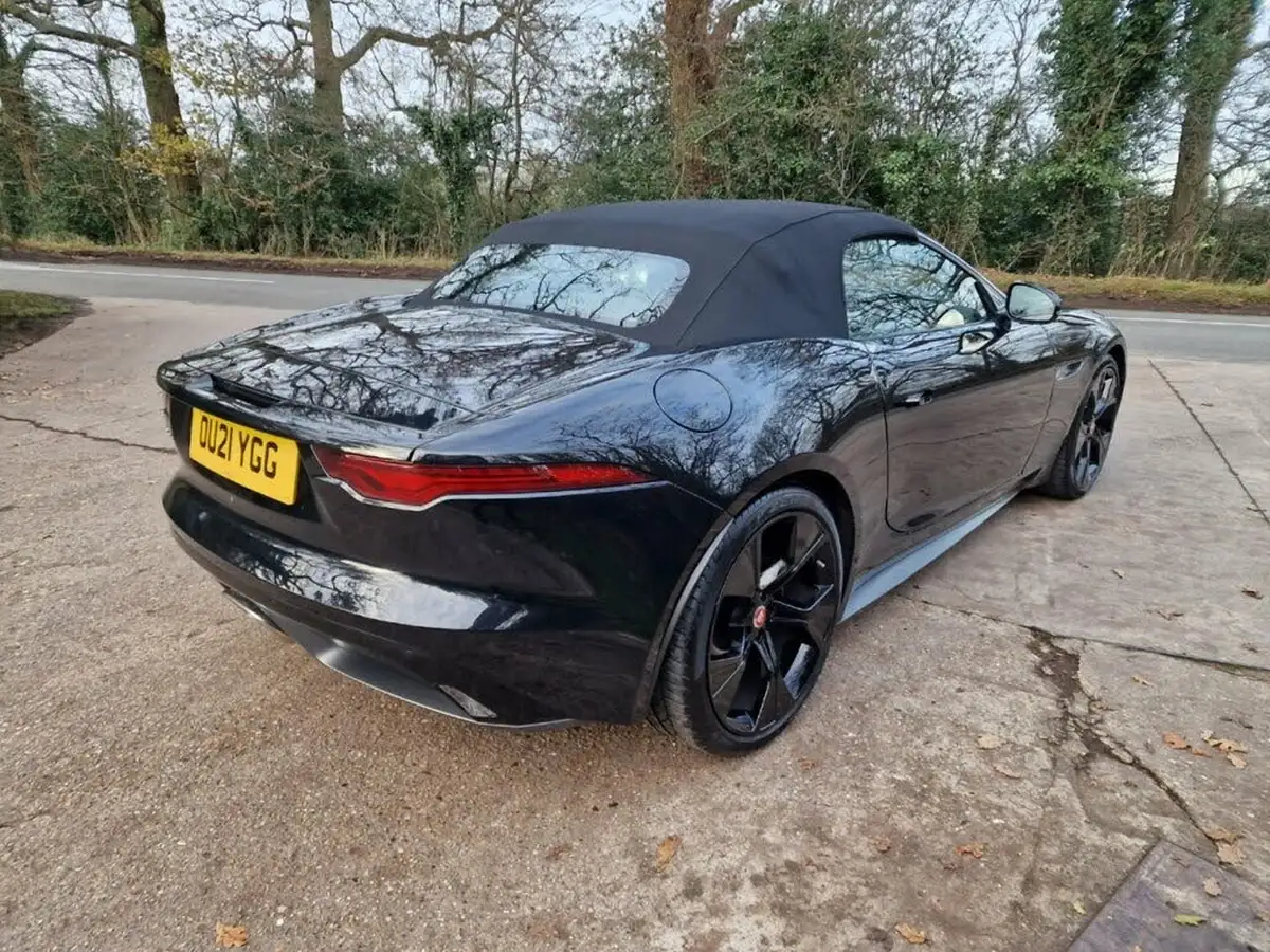 2021-jaguar-f-type-20-i4-first-edition-convertible-big-14