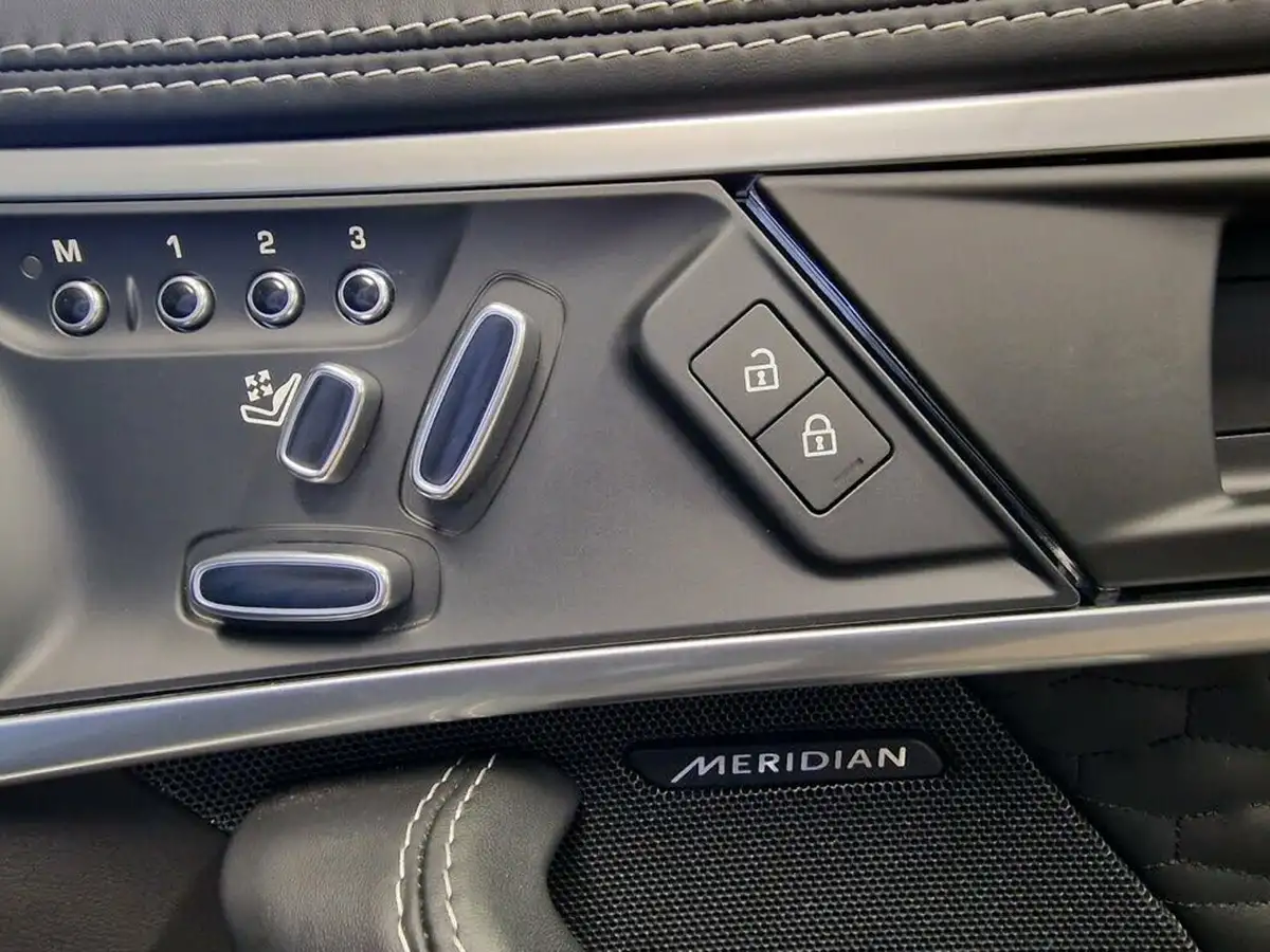 2021-jaguar-f-type-20-i4-first-edition-convertible-big-42