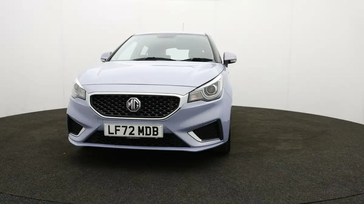 2023-mg-mg3-15-vti-tech-exclusive-nav-big-53