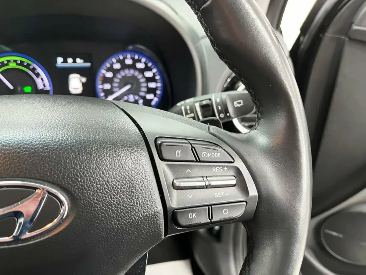 2020-hyundai-kona-16-gdi-premium-se-hybrid-smart-sense-big-24