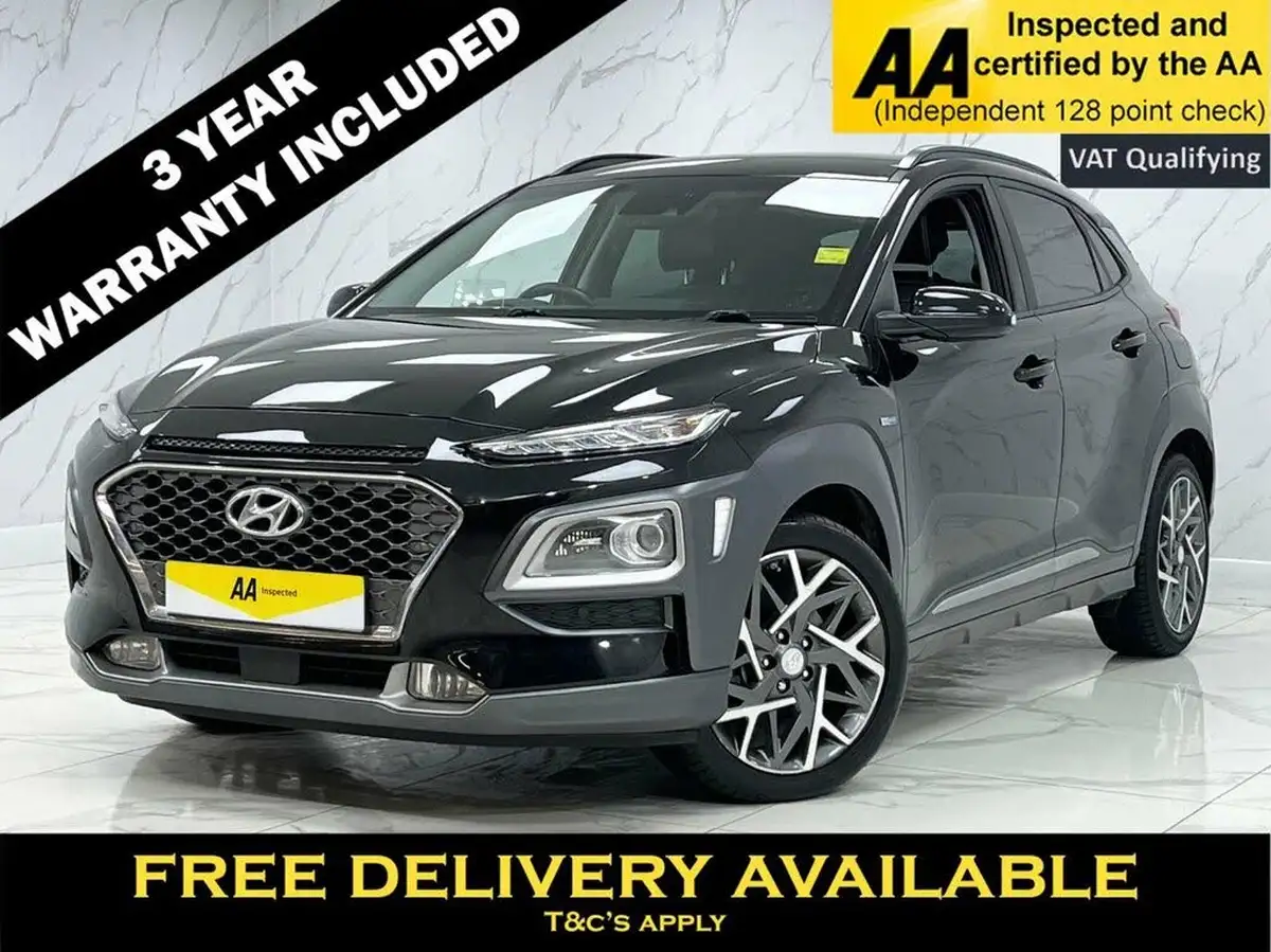 2020-hyundai-kona-16-gdi-premium-se-hybrid-smart-sense-big-0