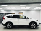 2013-honda-cr-v-22-i-dtec-sr-small-2