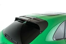 2023-porsche-macan-29-v6-gts-small-17