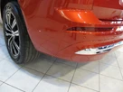 2022-volvo-xc60-20-t6-inscription-350bhp-small-66
