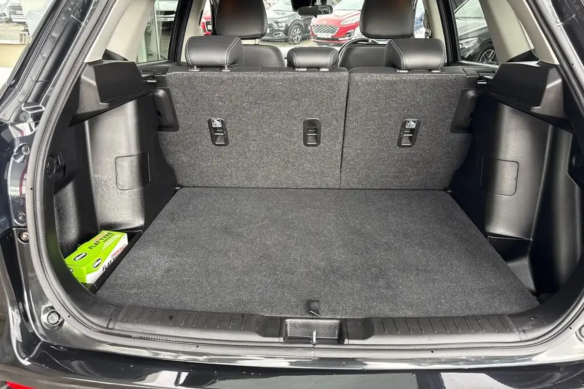 2019-suzuki-vitara-14-boosterjet-sz5-auto-big-9