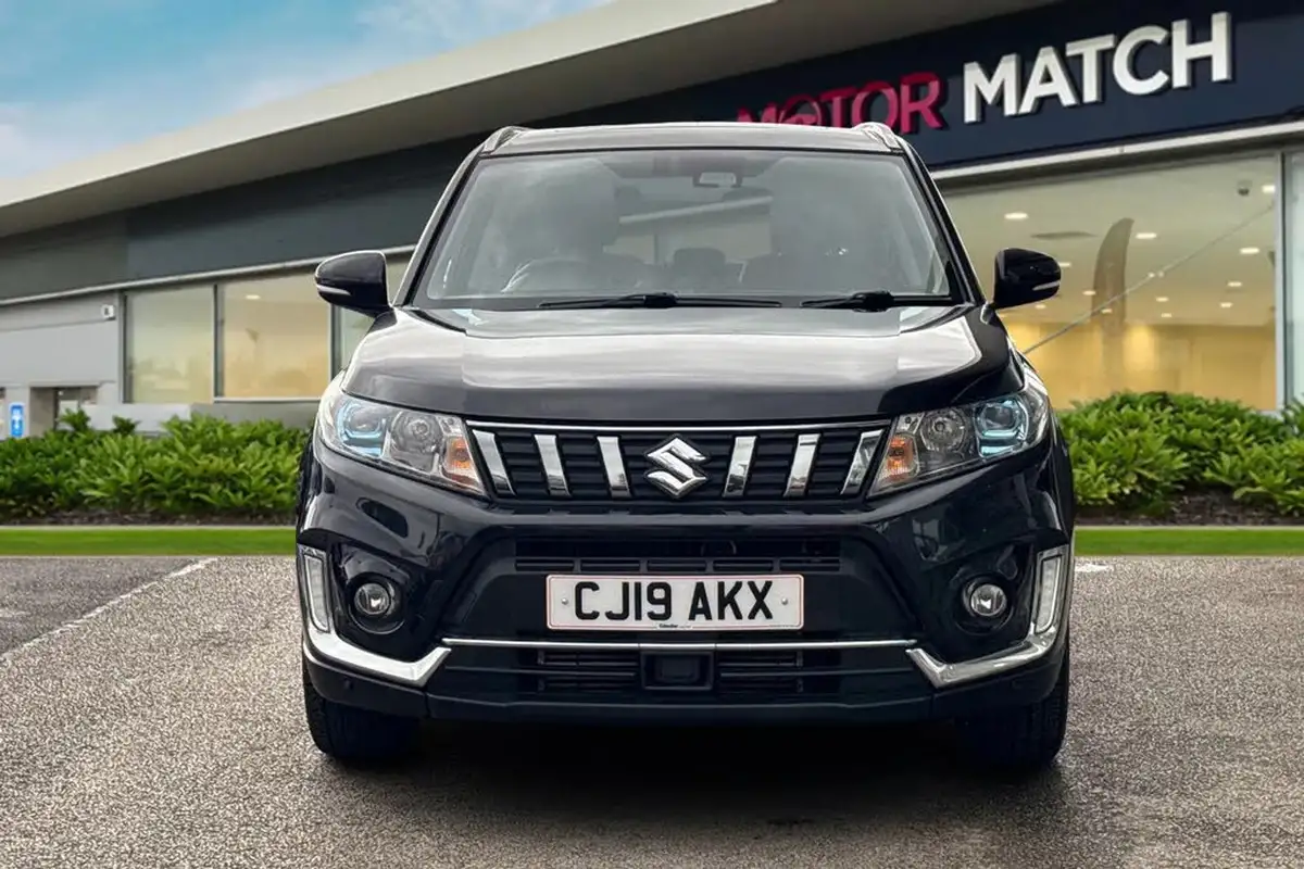 2019-suzuki-vitara-14-boosterjet-sz5-auto-big-5